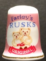 farleys rusks